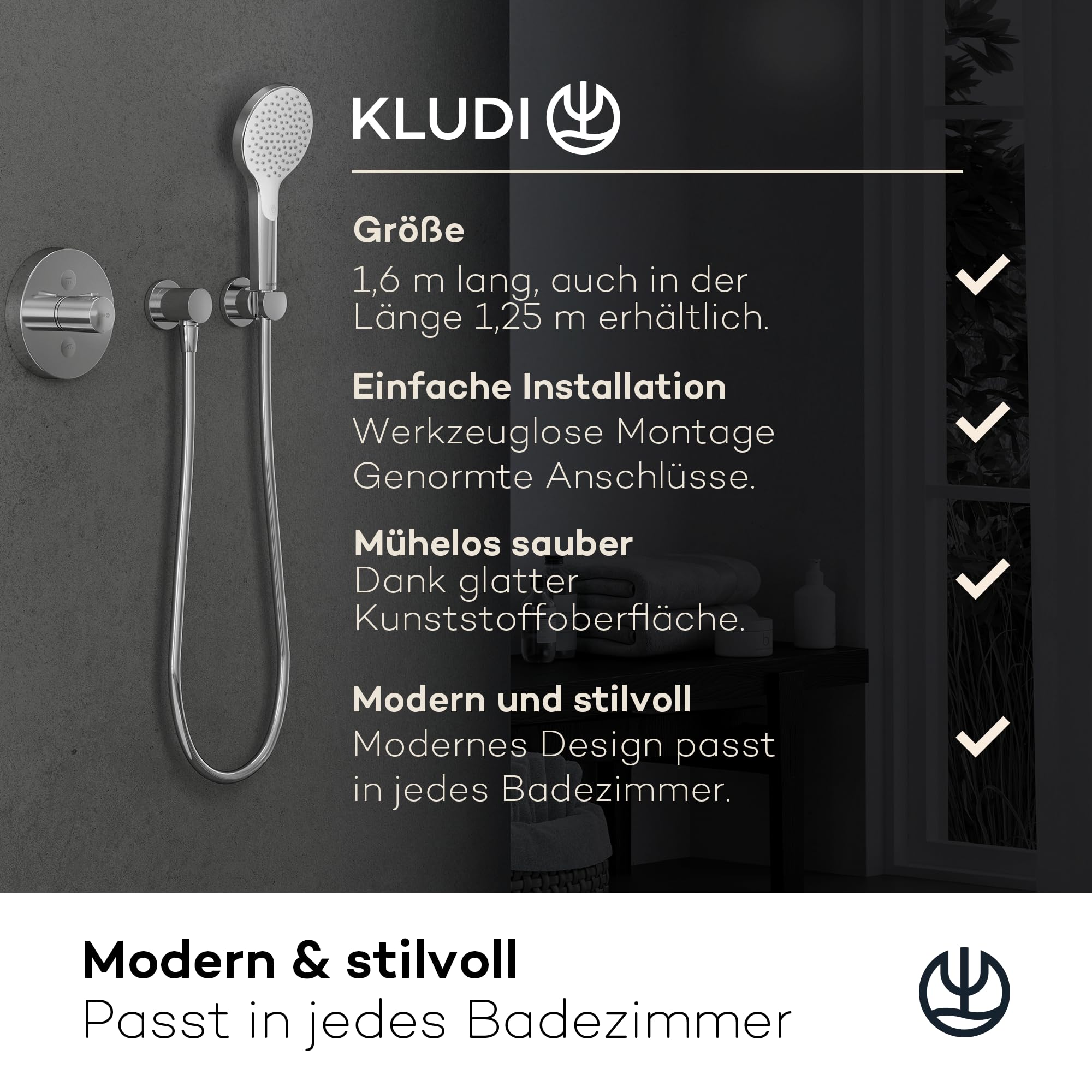kludi-x3-universal-duschschlauch-1-60-m-kunststoff-chrom-mit-verdrehschutz image 4