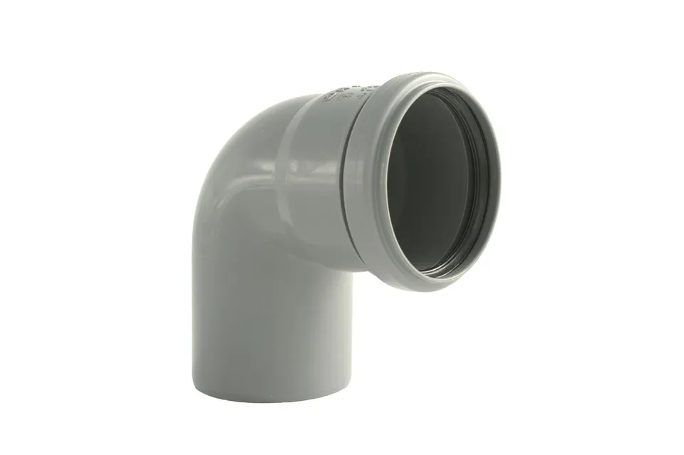 marley-htb-bogen-87-ht-abwasserbogen-dn-32-bis-dn-110 image 1