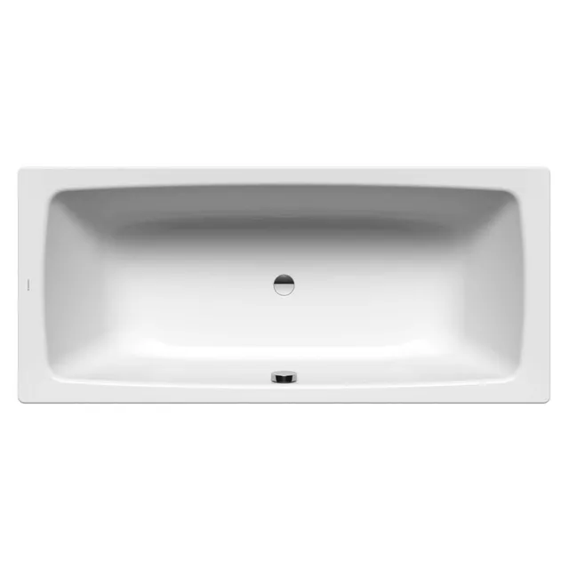 kaldewei-cayono-duo-725-badewanne-180-x-80-x-40-cm-alpinwei image 1