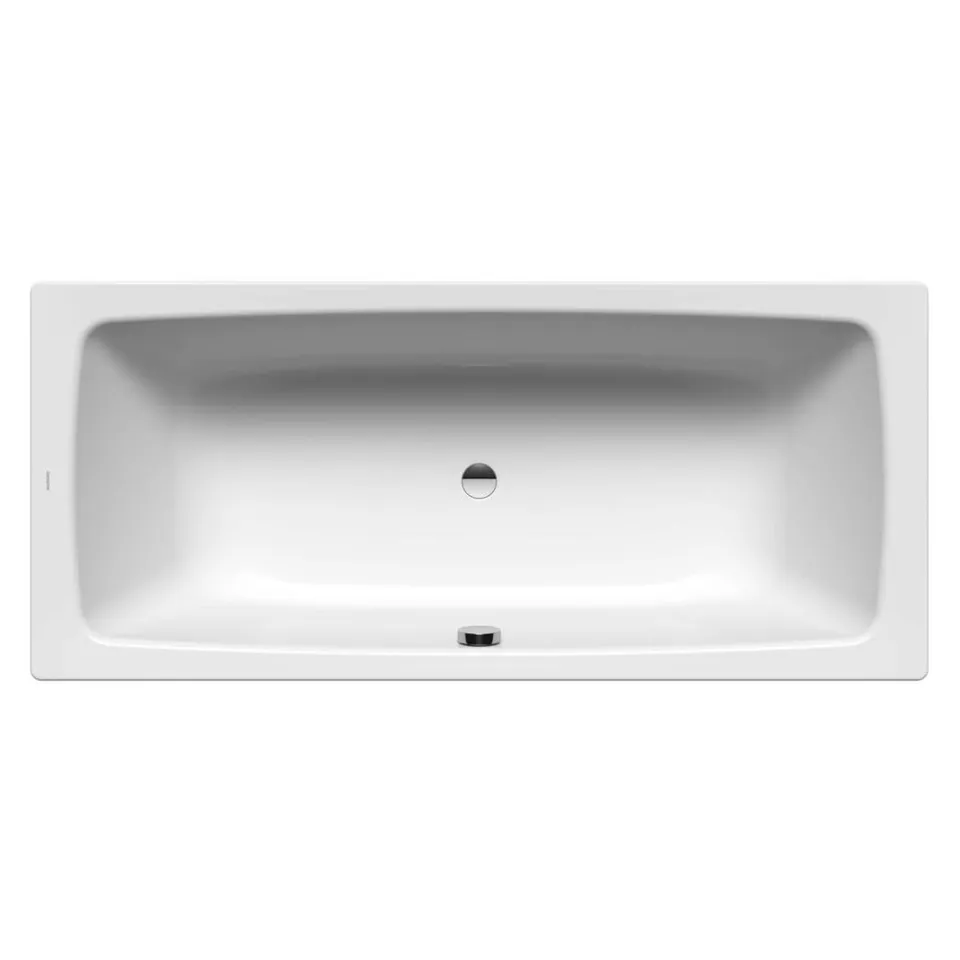 kaldewei-cayono-duo-725-badewanne-180-x-80-x-40-cm-alpinwei image 1