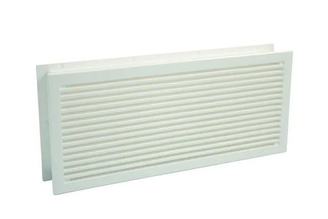 marley-t-rgitter-aus-kunststoff-290-x-125-mm-wei-din-18017-freier-luftdurchlass- image 1