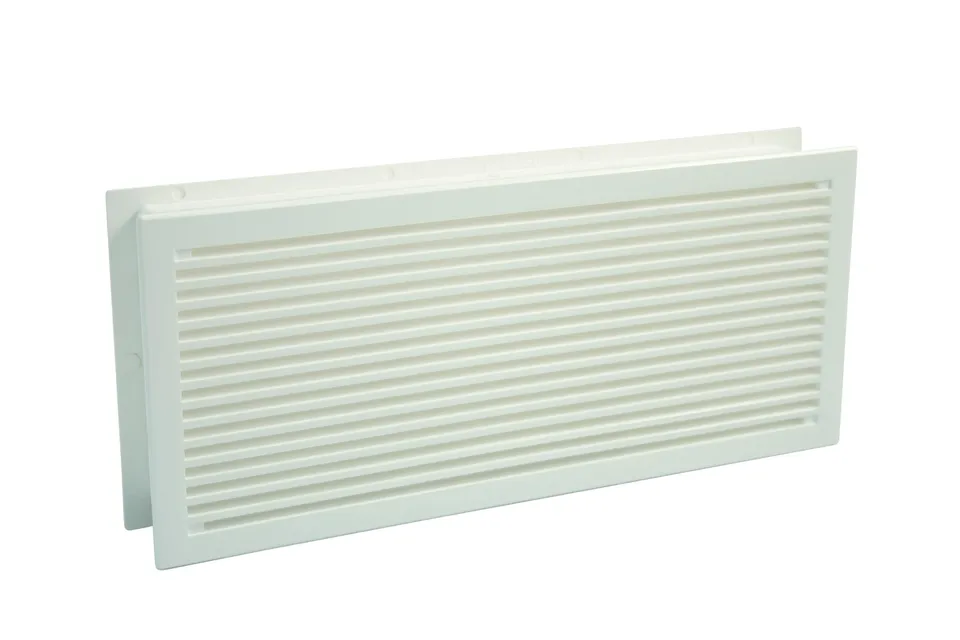 marley-t-rgitter-aus-kunststoff-290-x-125-mm-wei-din-18017-freier-luftdurchlass- image 1