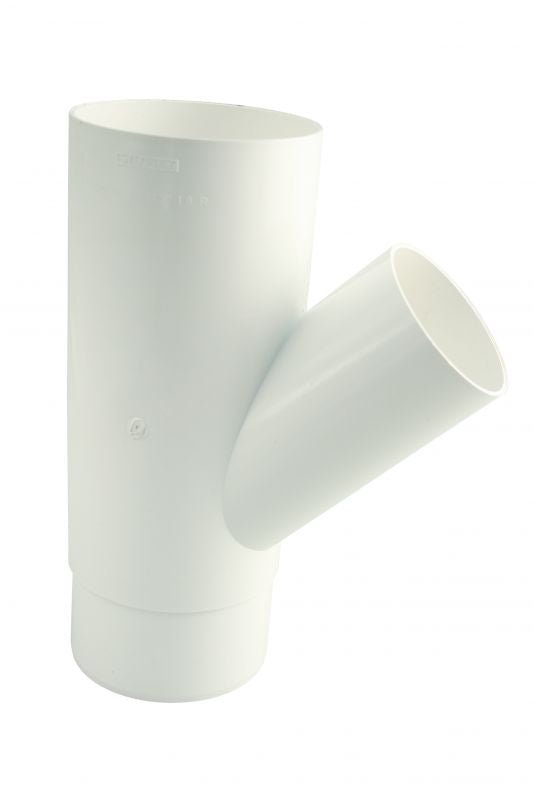 marley-rohrabzweig-45-fallrohr-dachrinne-dn-75-dn-105 image 5