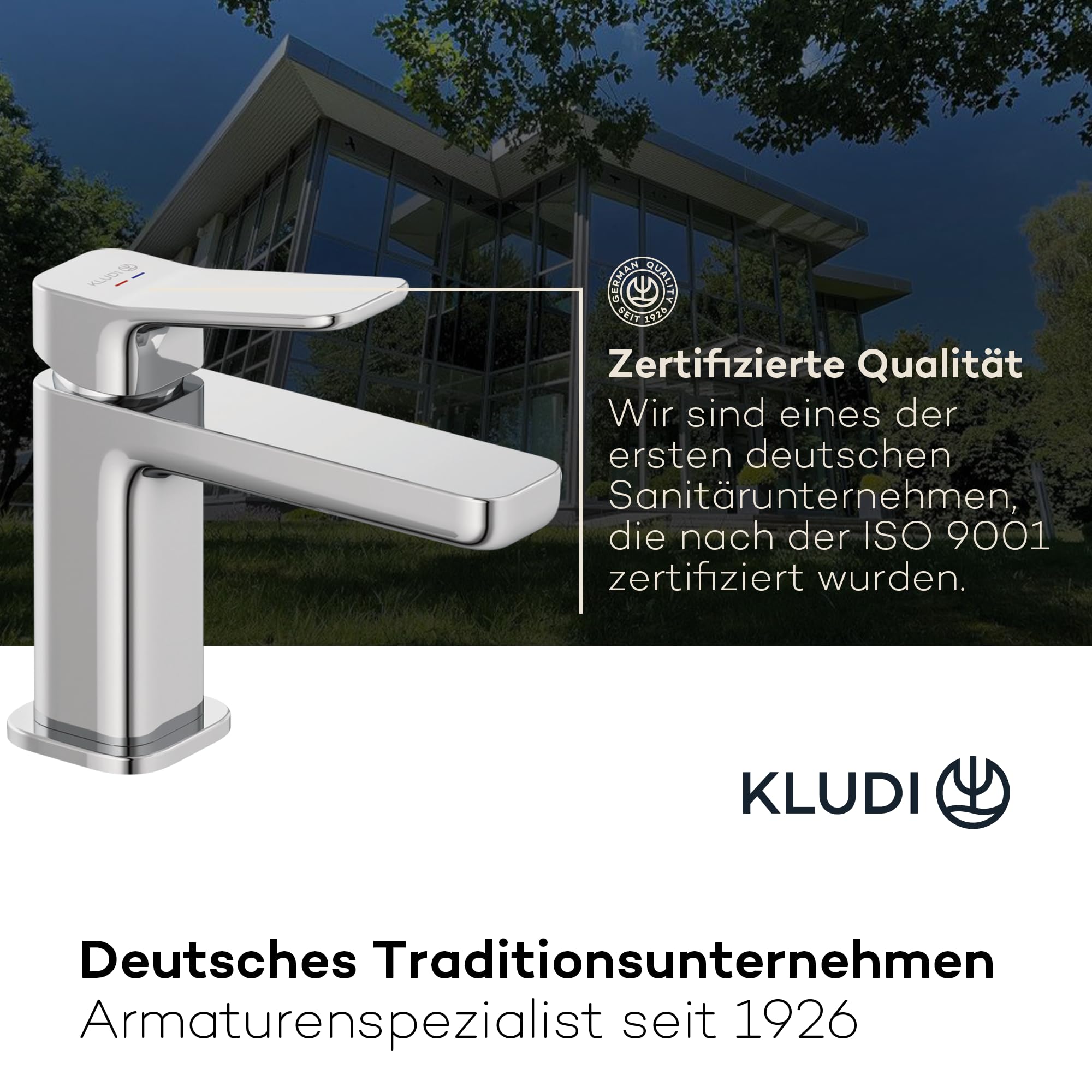 kludi-x3-waschtischarmatur-gr-e-s-85-mm-chrom image 7