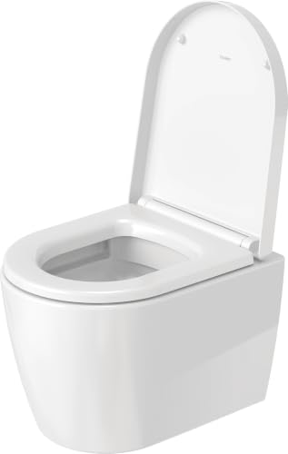 duravit-me-by-starck-compact-wc-sitz-mit-absenkautomatik-wei-43-8-cm-verk-rzt image 3