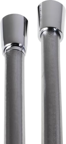 hansa-silverjet-brauseschlauch-1750-mm-chrom image 6