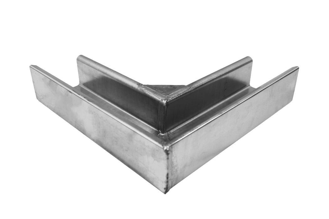 marley-metall-zink-kastenrinne-innenecke-rg-100-16-81 image 2