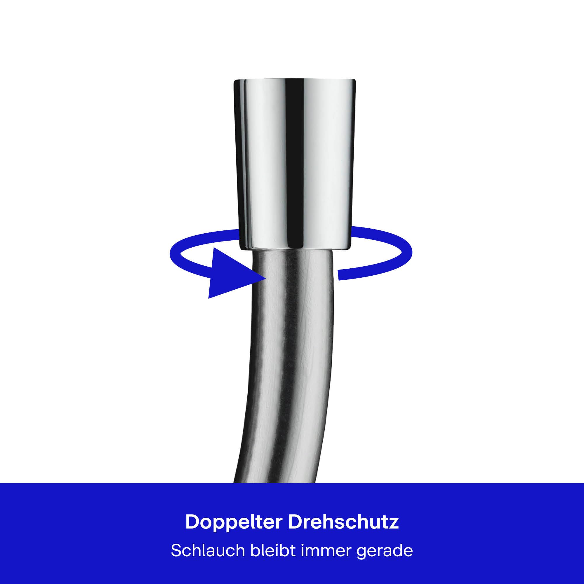 duravit-universal-brauseschlauch-1-80-m-chrom-flexibler-duschschlauch-g-1-2-mit- image 4
