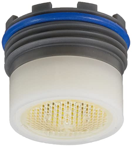 kludi-cache-luftsprudler-m-16-5-x-1-blau-inkl-montageschl-ssel image 5