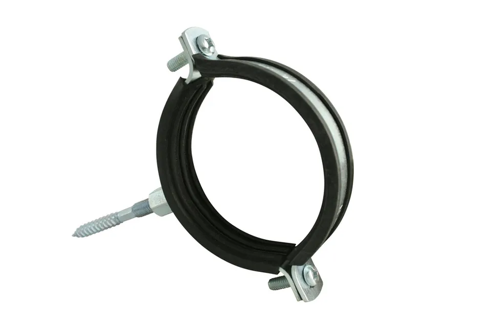 marley-ht-rohrschelle-schallged-mmt-mit-b-gelschraube-8-x-80-mm image 1
