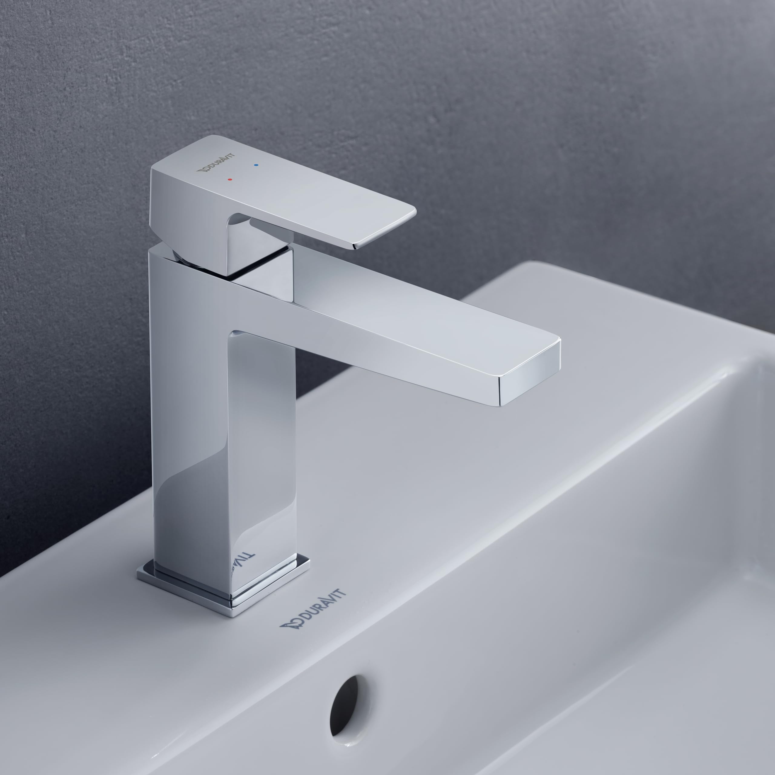 duravit-manhattan-waschtischarmatur-gr-e-s-auslauf-76-mm-mit-minusflow-und-zugst image 5