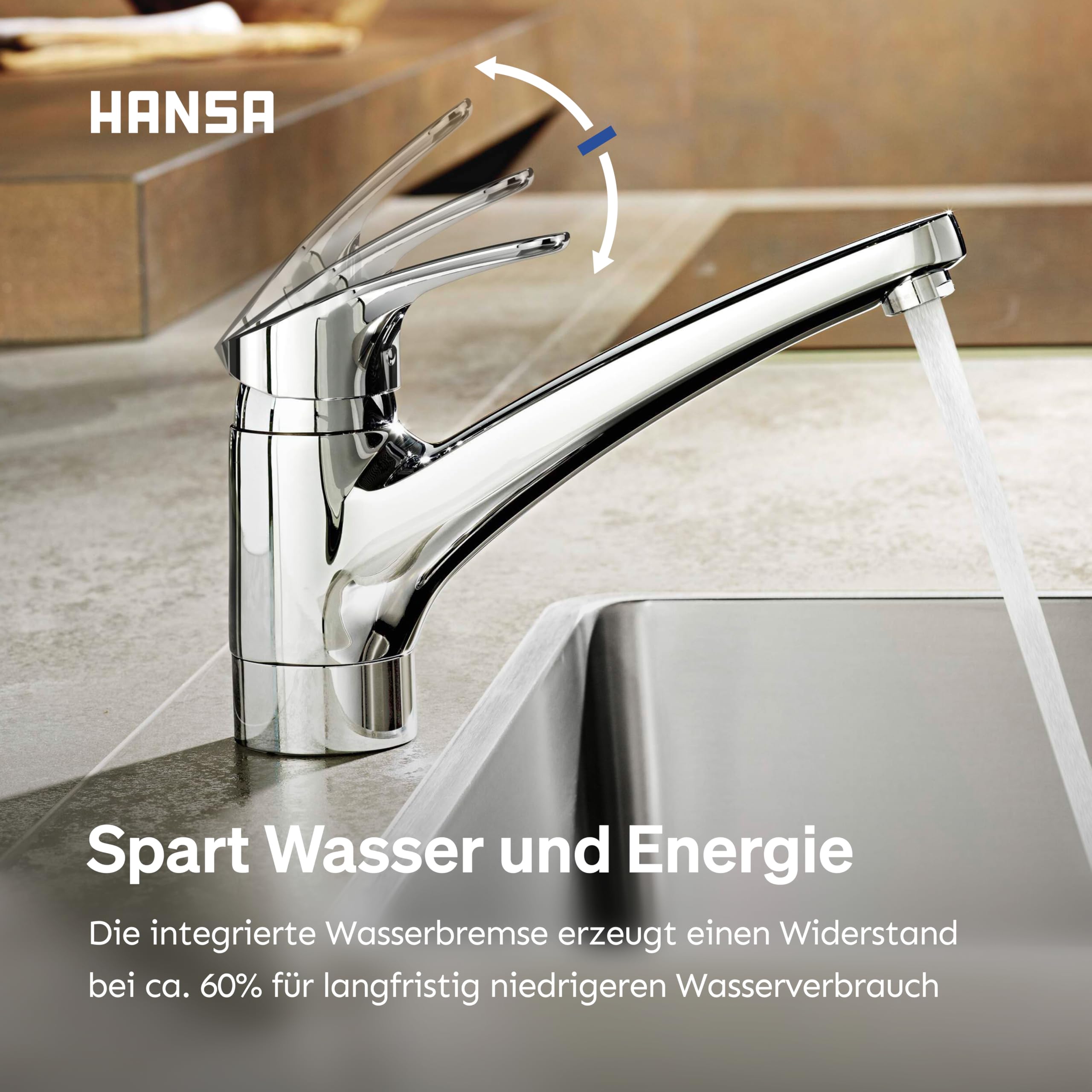 hansa-steuerpatrone-4-8-eco-keramikkartusche-f-r-einhebelmischer image 2
