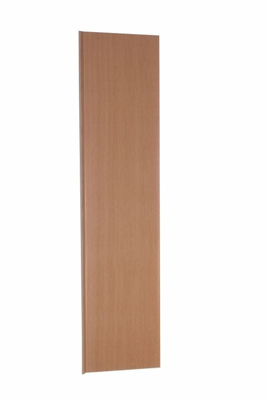 marley-eurostar-lamelle-zusatzlamelle-11-9-cm-x-205-cm-wei-erweiterung-f-r-faltt image 3