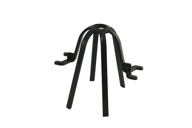 marley-sitko-ablaufsieb-f-r-rinnen-continental-rg-75-simplex-duplex-dn-53-oder-d image 1