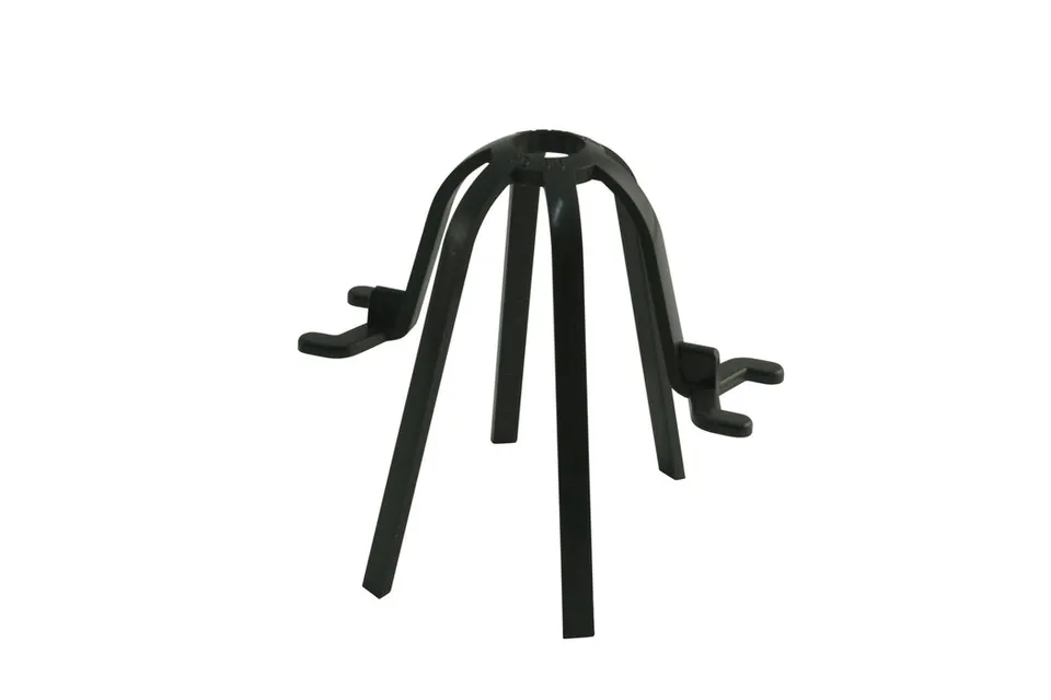 marley-sitko-ablaufsieb-f-r-rinnen-continental-rg-75-simplex-duplex-dn-53-oder-d image 1