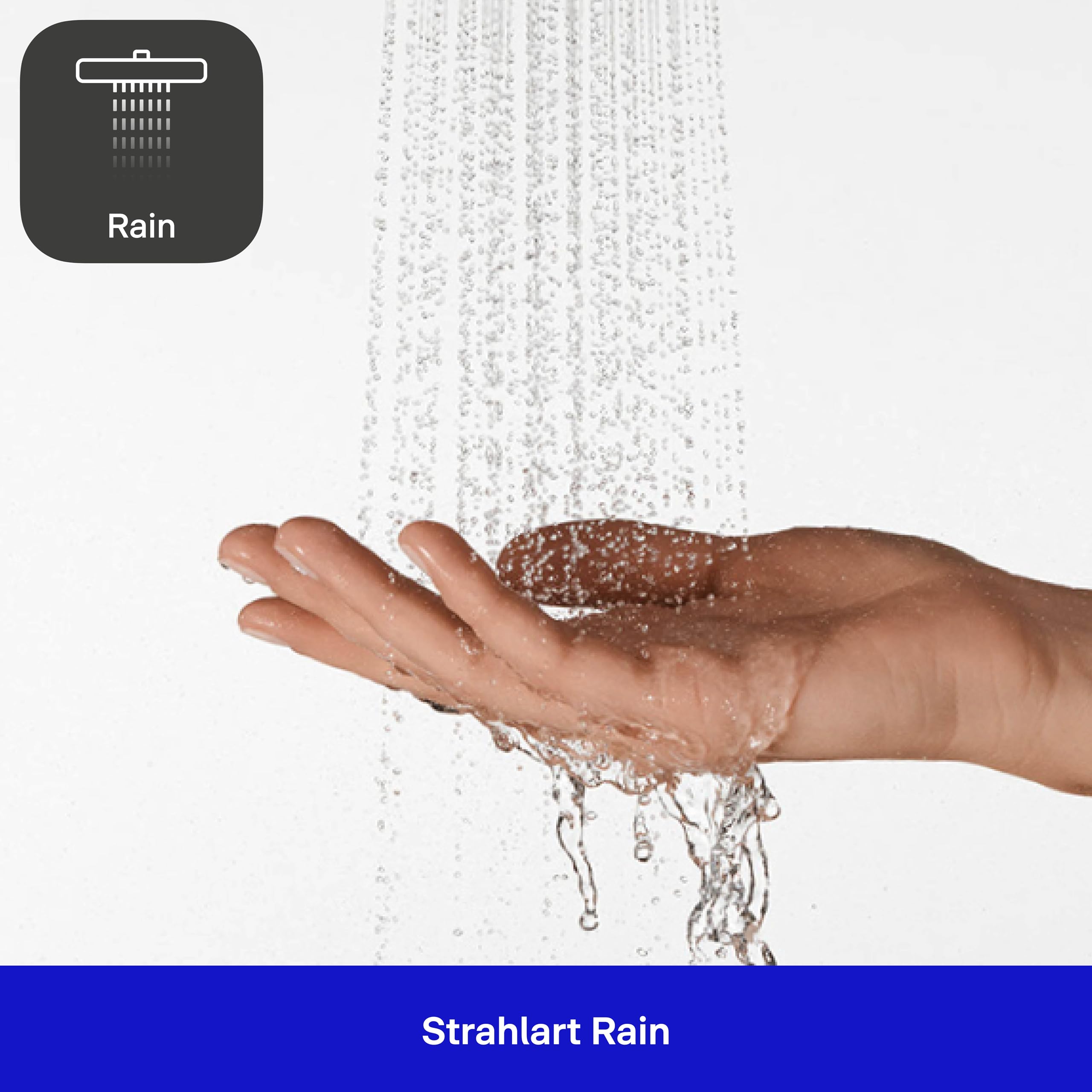 duravit-universal-kopfbrause-edelstahl-eckig-300-mm-rain-schwarz-matt-verstellba image 4