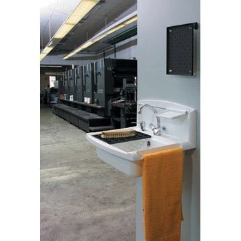 marley-funktionsbecken-multi-ausgussbecken-550-x-413-x-450-mm-wei image 4