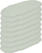 marley-menv-180-g3-filtermatte-set-mit-8-st-ck-f-r-menv-180-serie image 2
