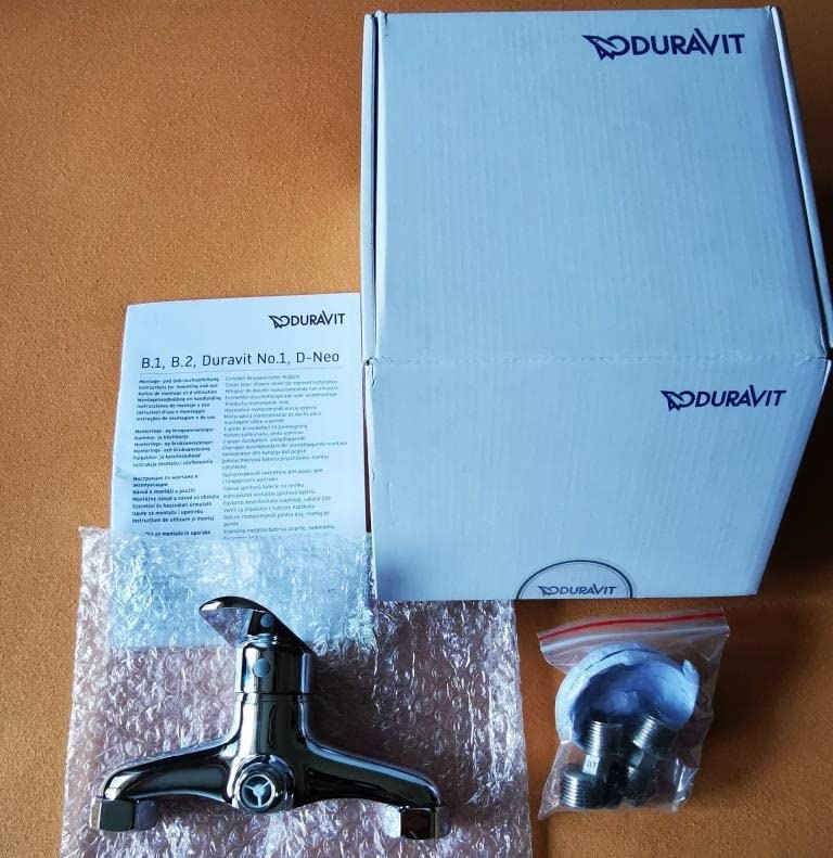 Empfehlenswert