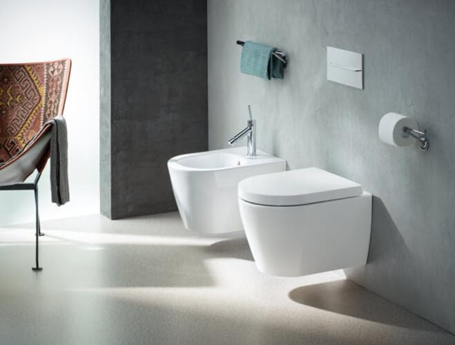 duravit-me-by-starck-wc-sitz-compact-urea-duroplast-wei image 4