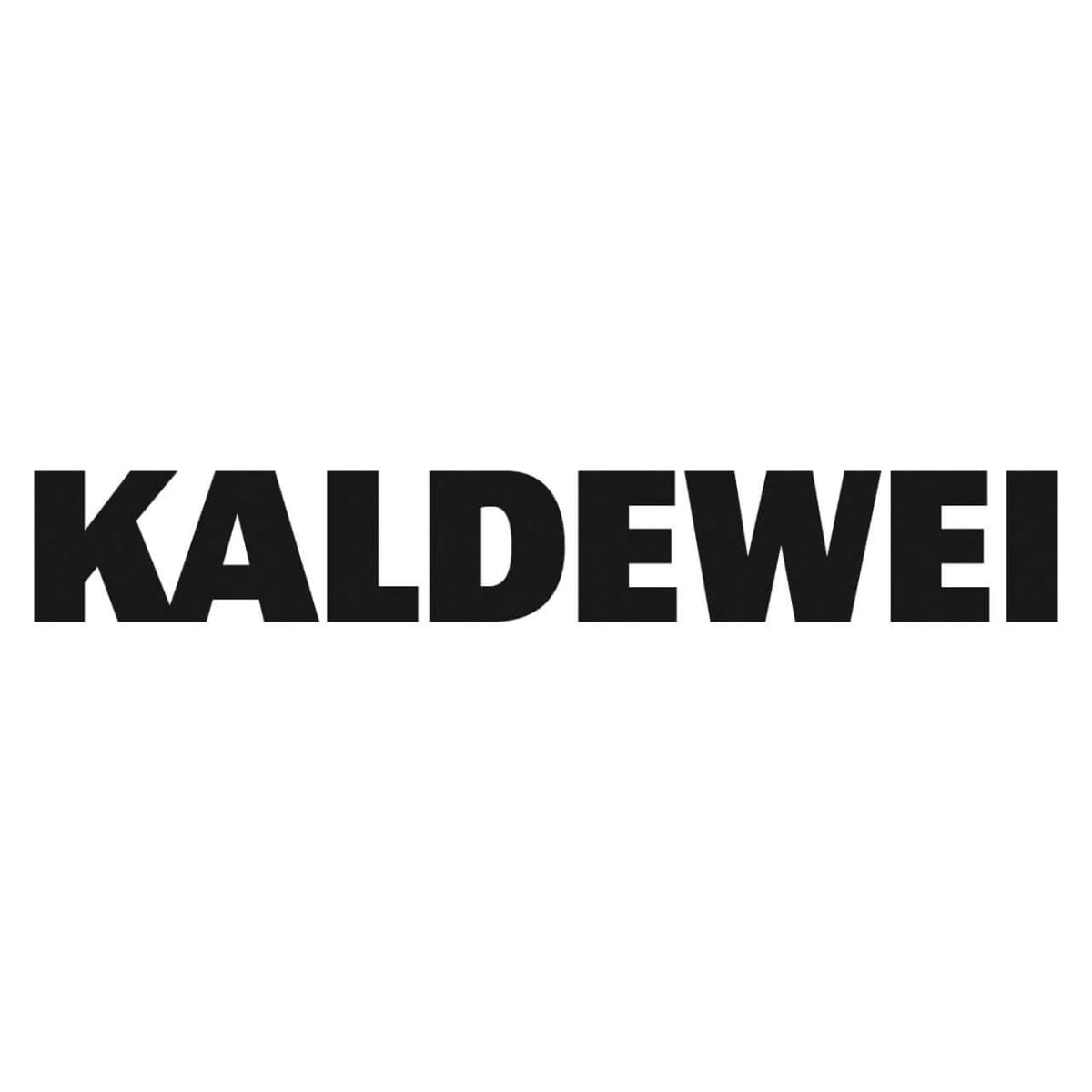 kaldewei-saniform-plus-373-1-stahl-badewanne-170x75-cm-wei image 7
