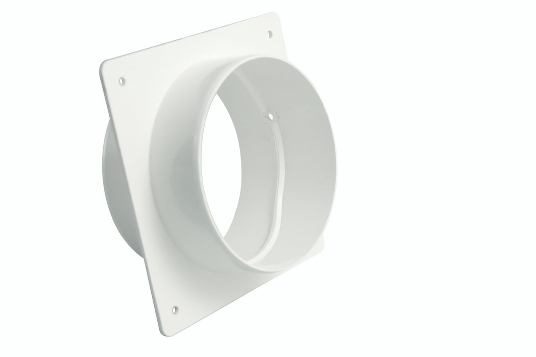 marley-wandanschluss-ohne-r-ckstauklappe-100-125-mm-mit-abdeckplatte-kunststoff image 1