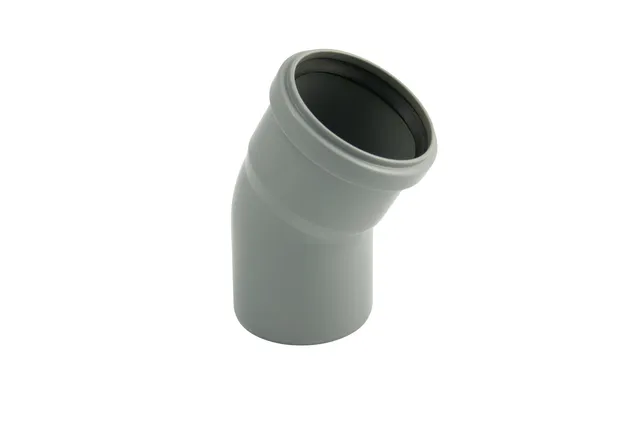 marley-htb-bogen-30-f-r-abwasserleitungen-mit-steckmuffe-dn-32-110 image 1