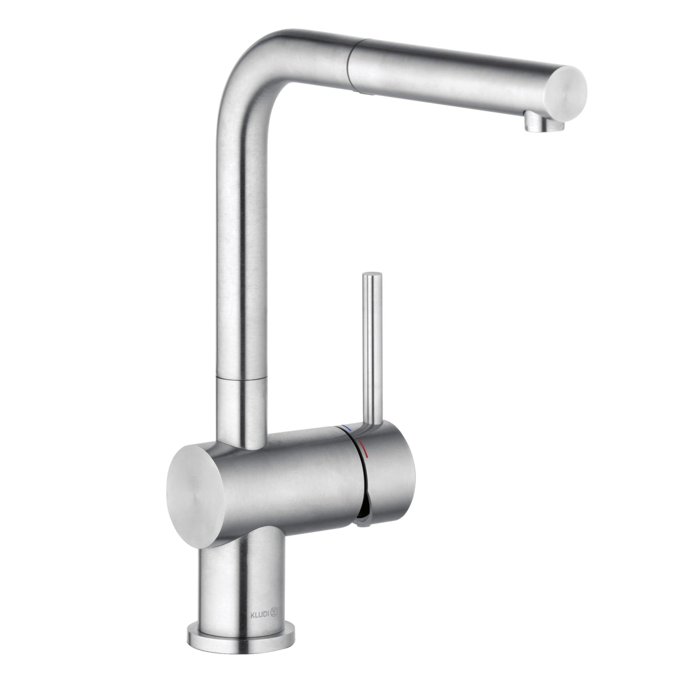 kludi-l-steel-k-chenarmatur-ausziehbar-180-edelstahl image 1