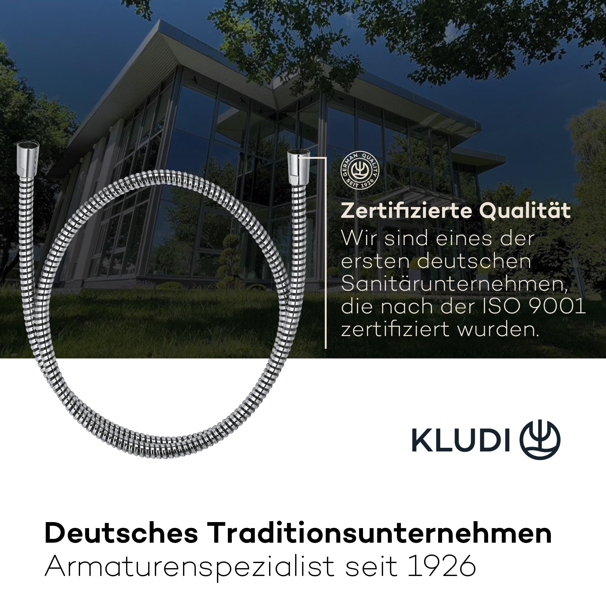 kludi-x1-universal-duschschlauch-1-60-m-kunststoff-metalleffekt-g1-2 image 8