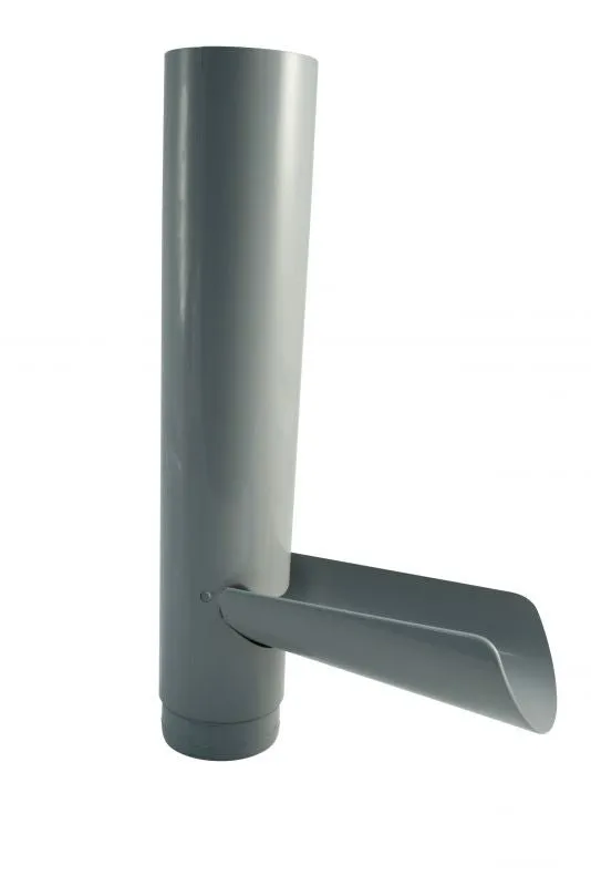 marley-wasserablaufklappe-f-r-fallrohr-dn-53-75-105 image 1