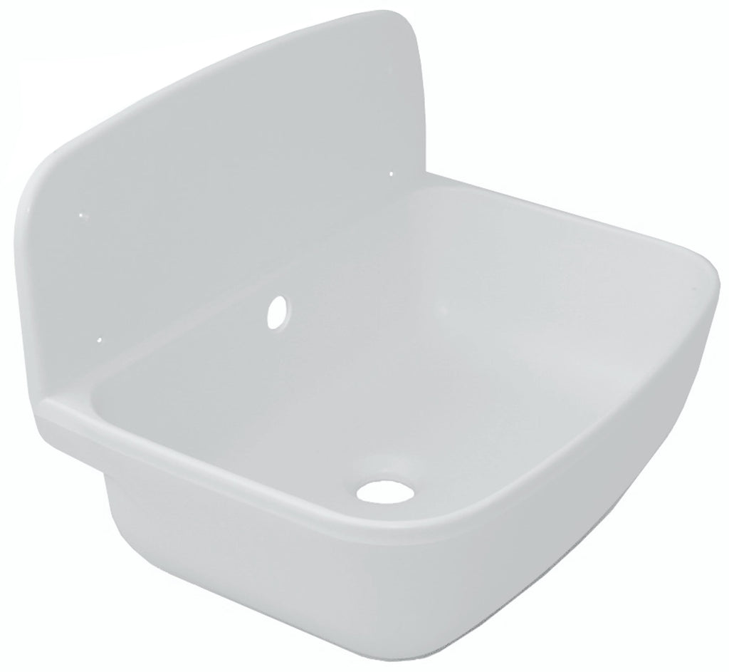 marley-zlew-typu-500-wandwaschbecken-495-x-395-x-345-mm-wei image 1