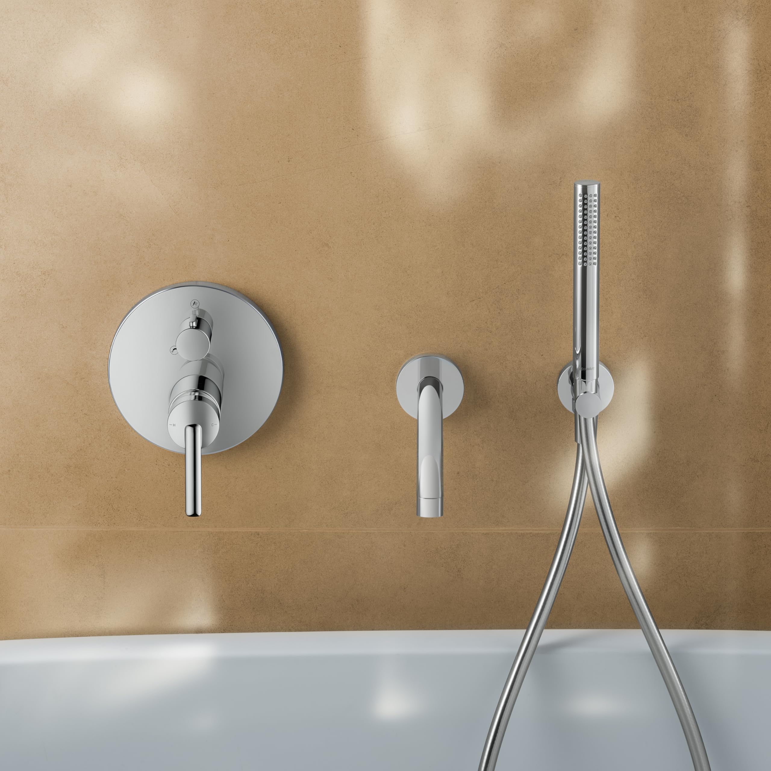 duravit-balcoon-wannenarmatur-aufputz-f-r-2-verbraucher-mit-thermostat-chrom image 4
