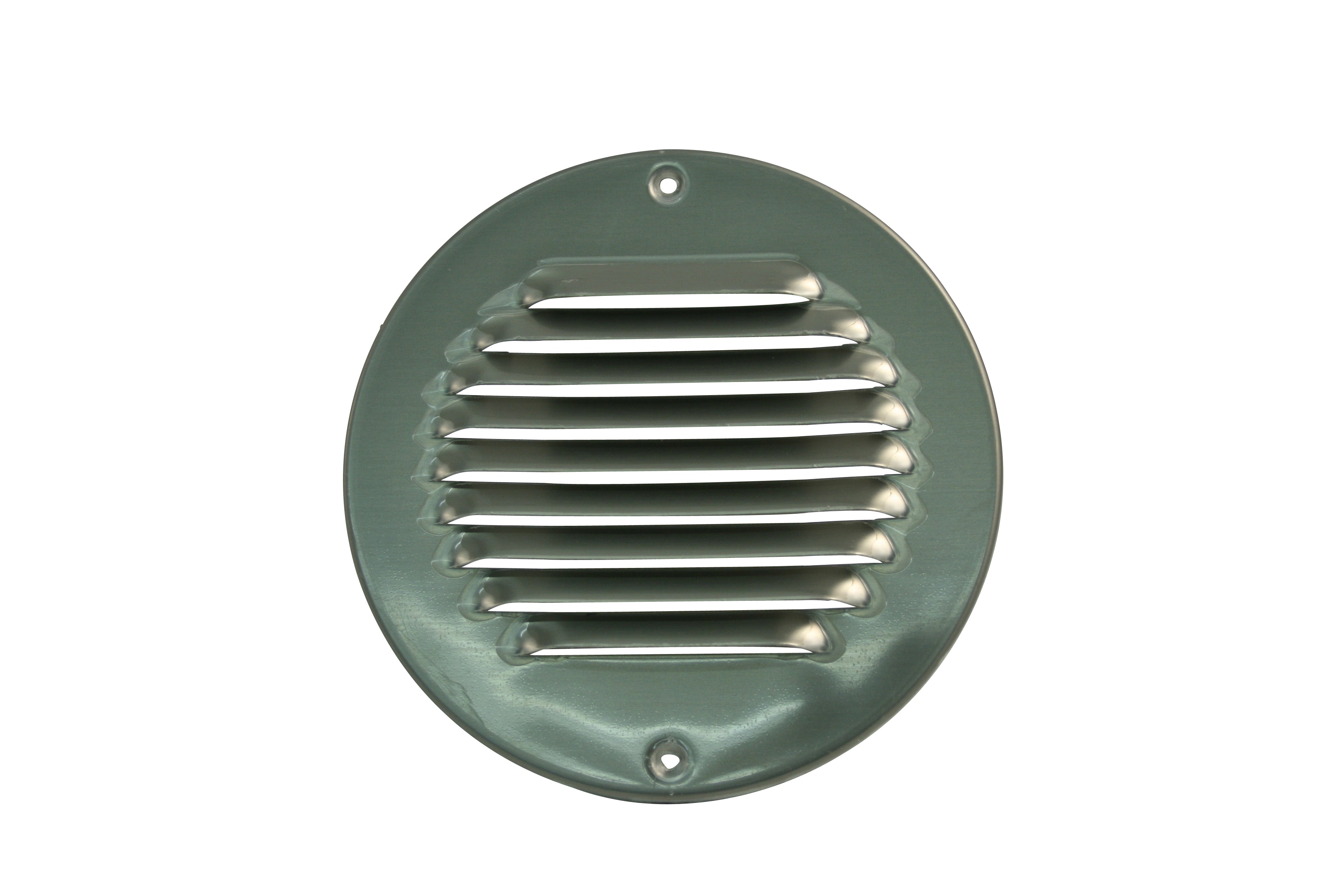 marley-l-ftungsgitter-rund-150-mm-aus-edelstahl-zum-aufschrauben image 1