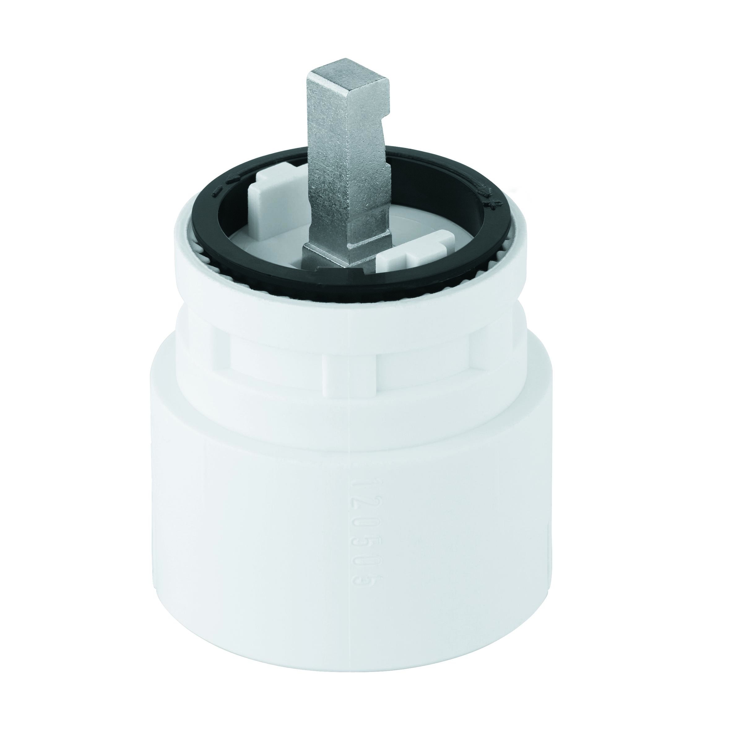 kludi-kartusche-7520100-00-f-r-einhandmischer-46-mm-mit-hei-wasserbegrenzung image 1