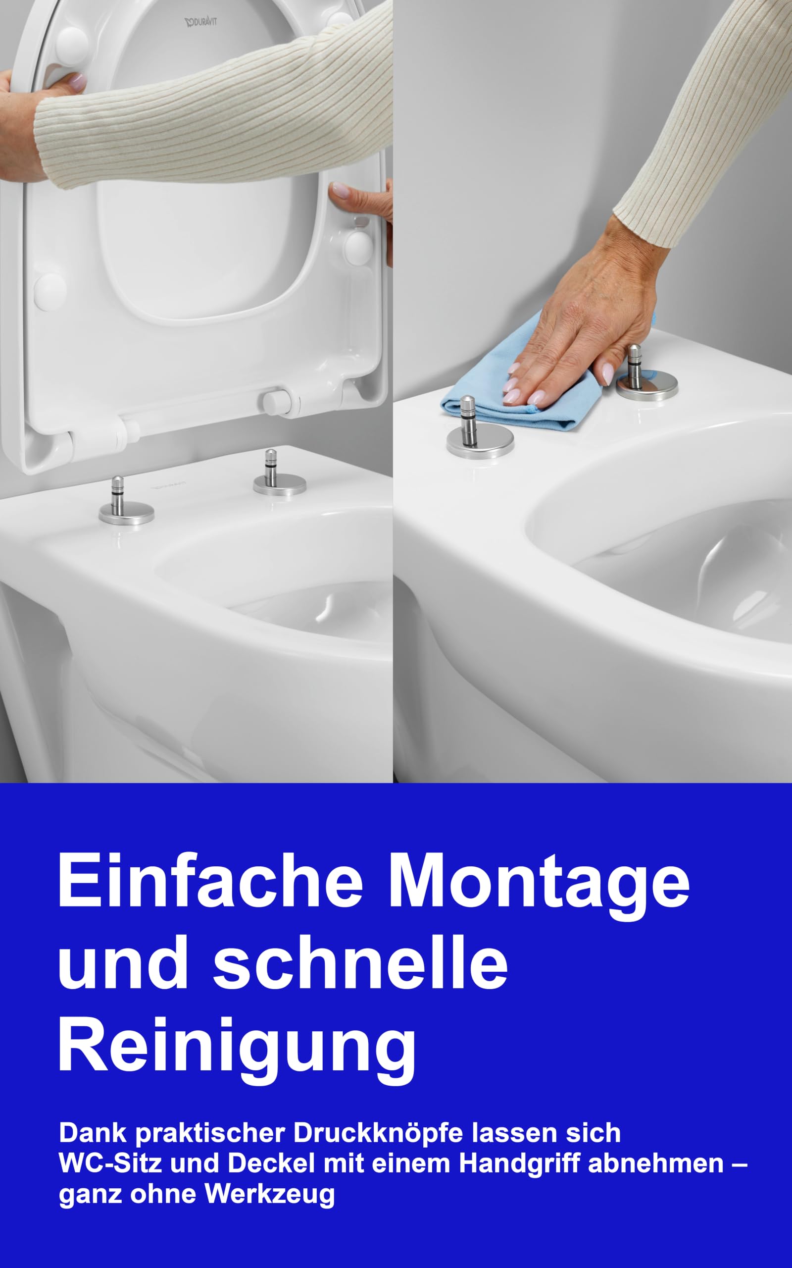 duravit-wc-sitz-starck-3-43-6-x-37-0-cm-wei-toilettendeckel-aus-duroplast image 5