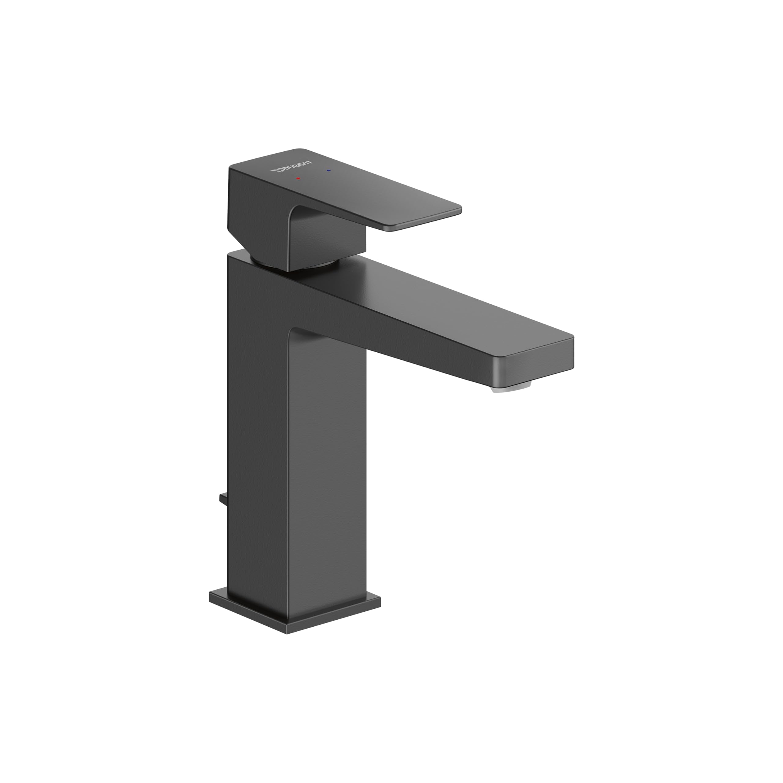 duravit-manhattan-einhebel-waschtischarmatur-gr-e-m-116-mm-mit-ablaufgarnitur-sc image 6