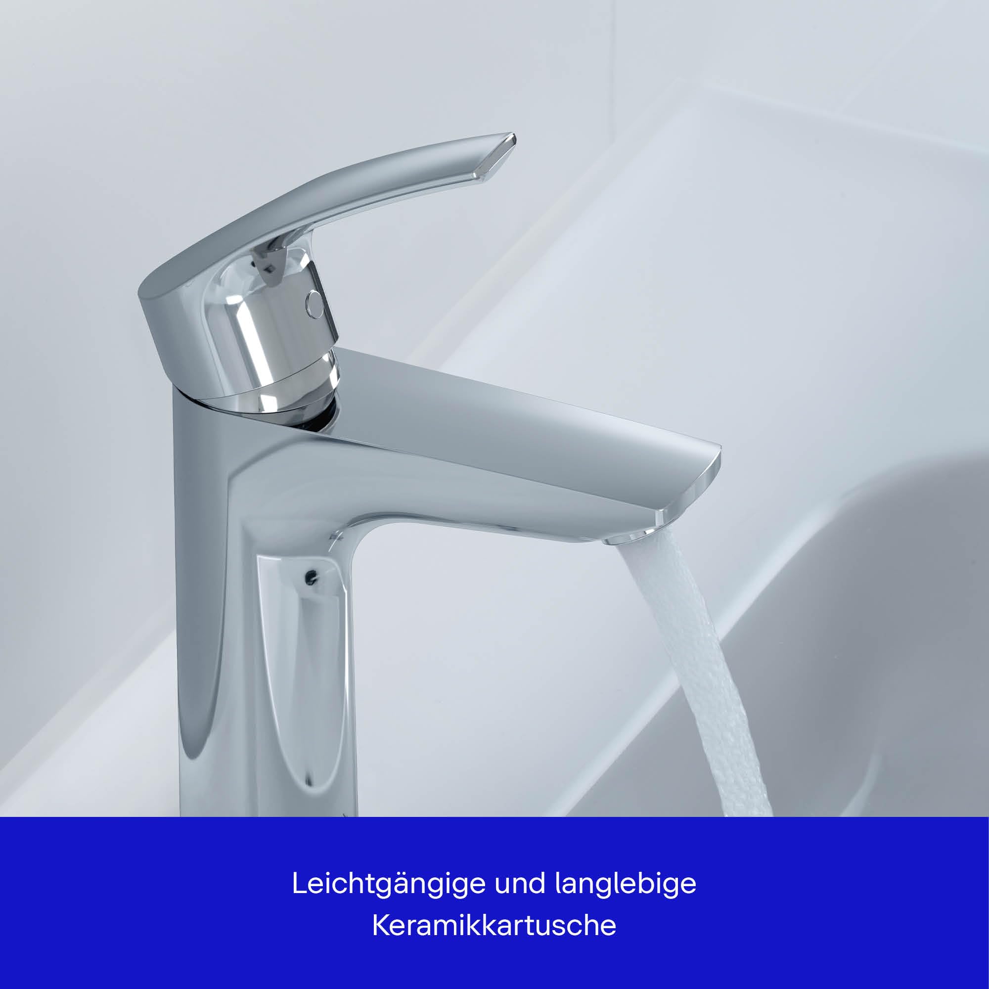 duravit-duravelez-einhebel-waschtischarmatur-gr-e-s-100-mm-freshstart-chrom image 3