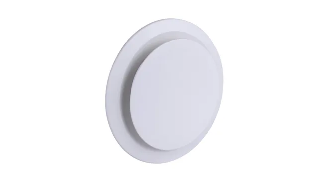 marley-abluft-tellerventil-aus-kunststoff-wei-mit-dichtband image 1