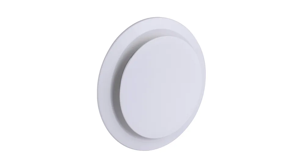marley-abluft-tellerventil-aus-kunststoff-wei-mit-dichtband image 1