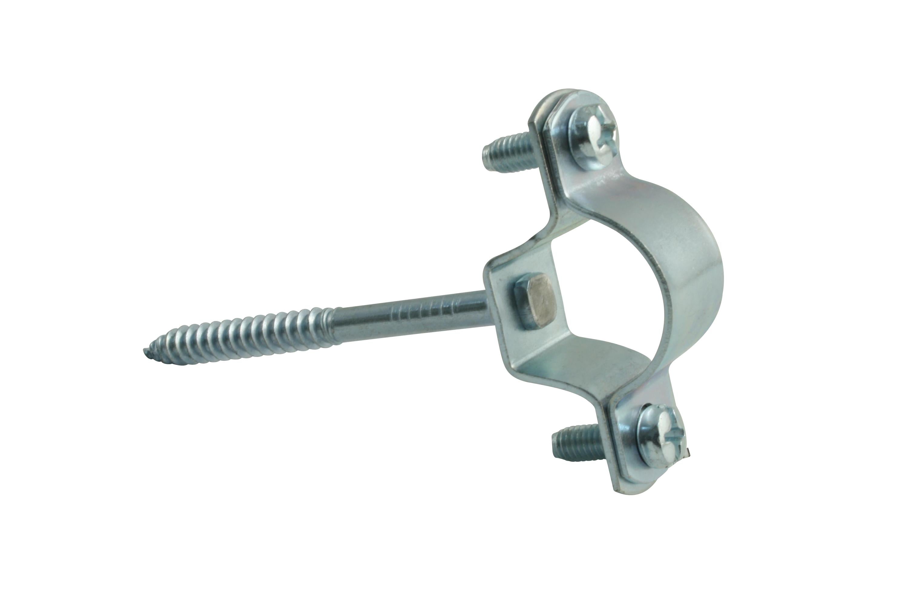 marley-rohrschelle-mit-gewindestift-8-x-80-mm-befestigung-f-r-kaltwasserleitunge image 1