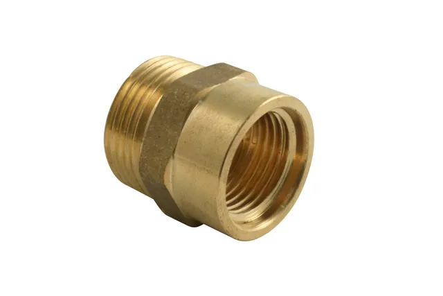 marley-drema-anschlussst-ck-1-2-ig-x-euro-adapter-ersatzteil image 1