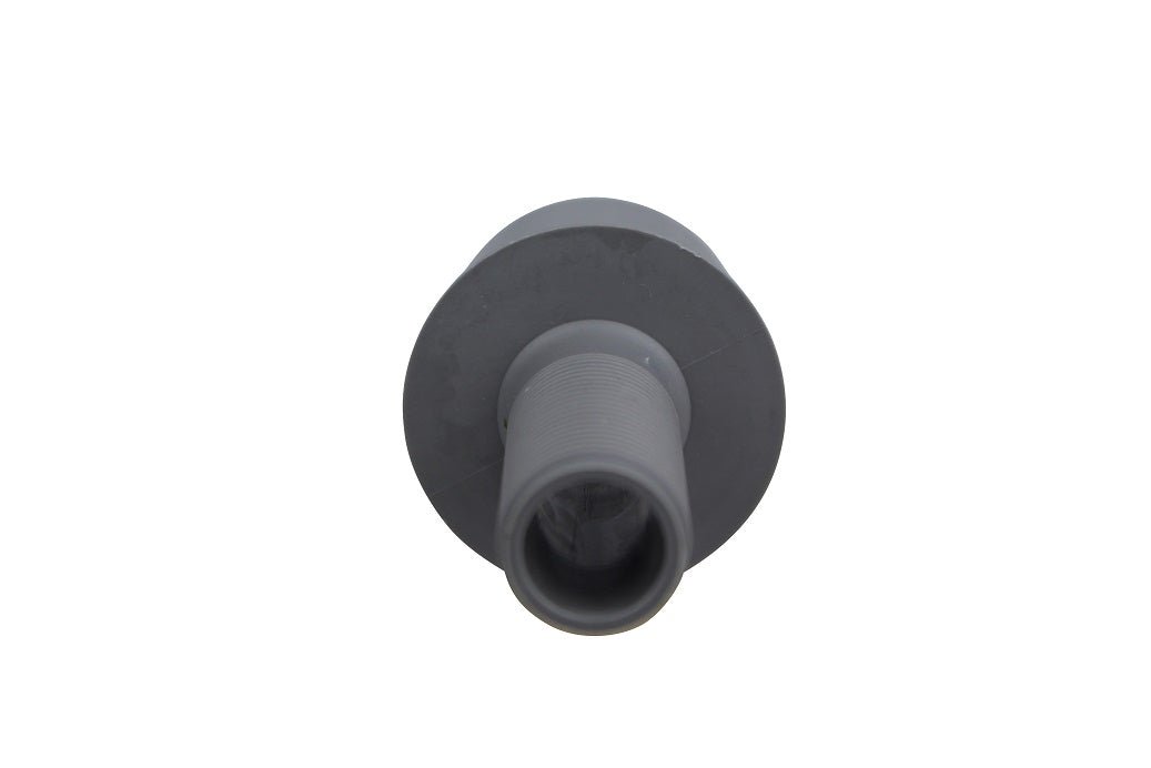 marley-kondensat-ablauf-40-x-1-2-f-r-heizungen-und-gasthermen-bis-90-c image 2