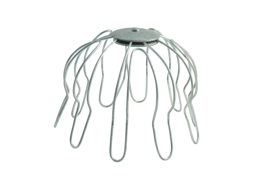 marley-zink-sieb-f-r-regenrohre-laubfang-dn-80-dn-100-aus-titan-zink image 1