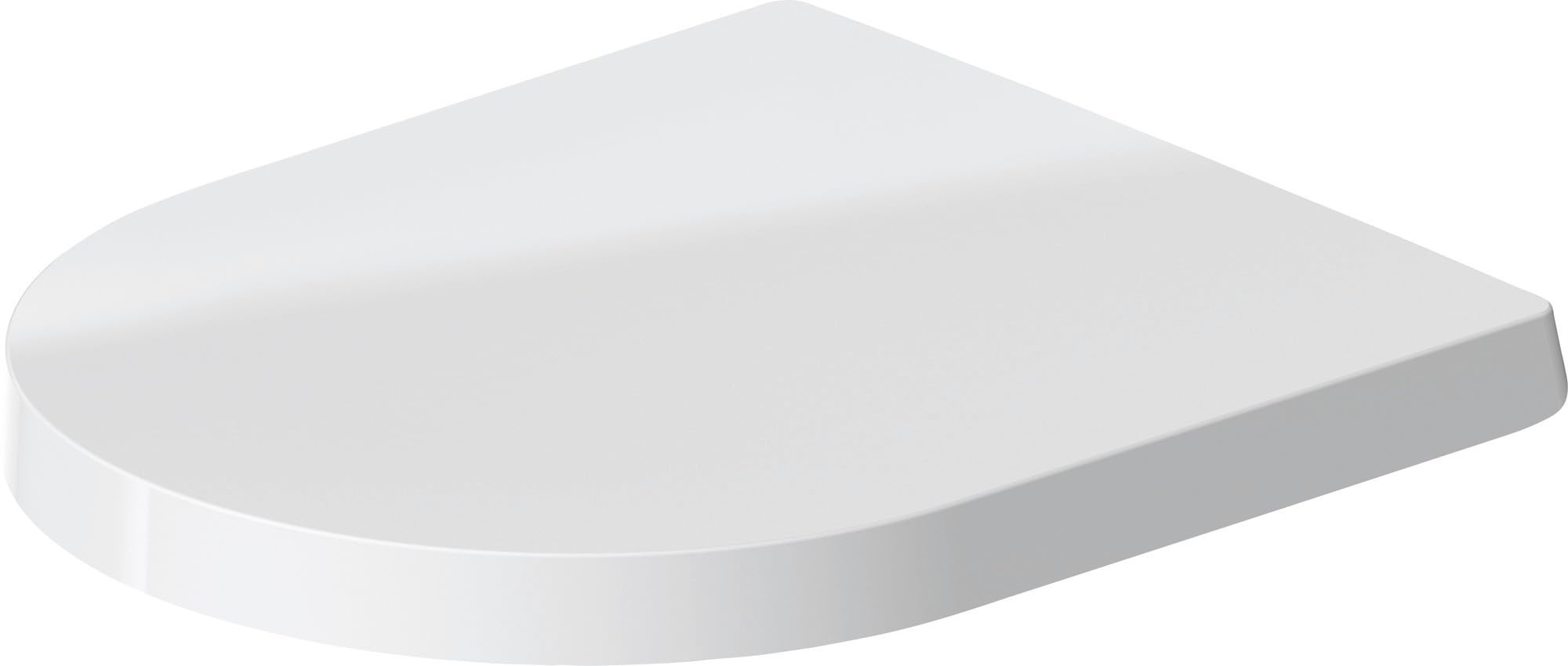 duravit-me-by-starck-wc-sitz-compact-urea-duroplast-wei image 1