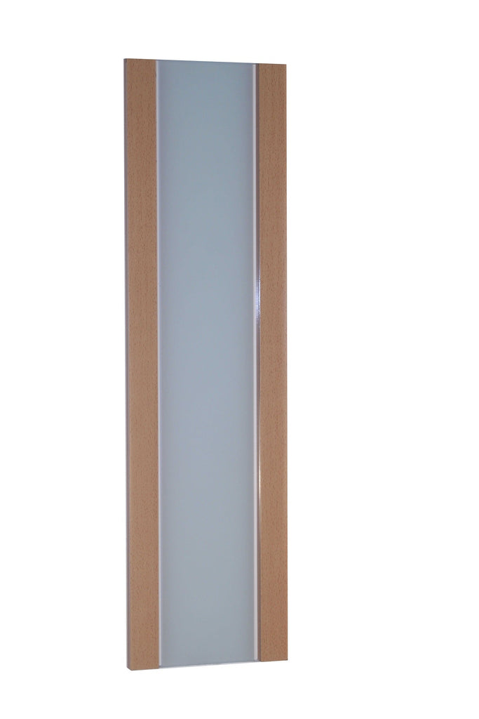 marley-new-generation-faltt-r-zusatzleiste-buche-satiniert-t-rkis-14-x-205-cm image 1