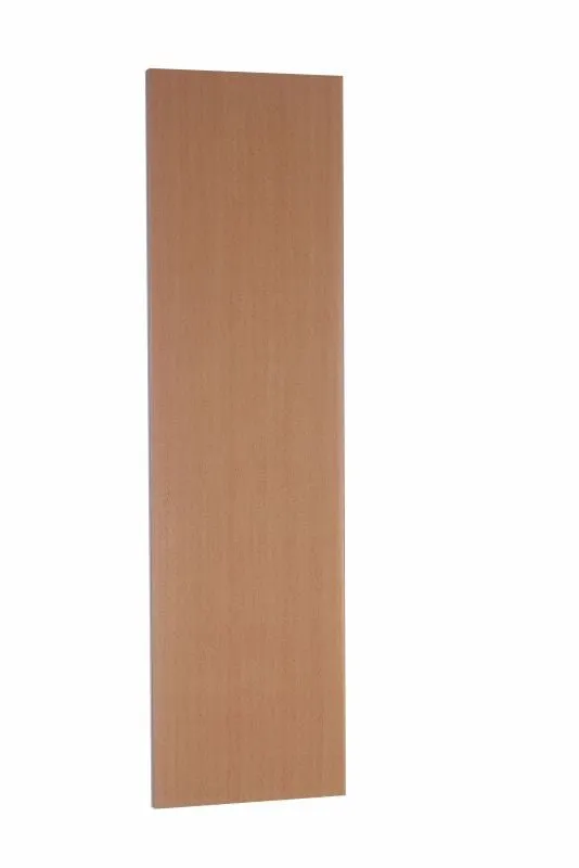 marley-president-faltt-r-zusatzlamelle-14-cm-x-205-cm-in-buche-oder-esche-wei-zu image 1