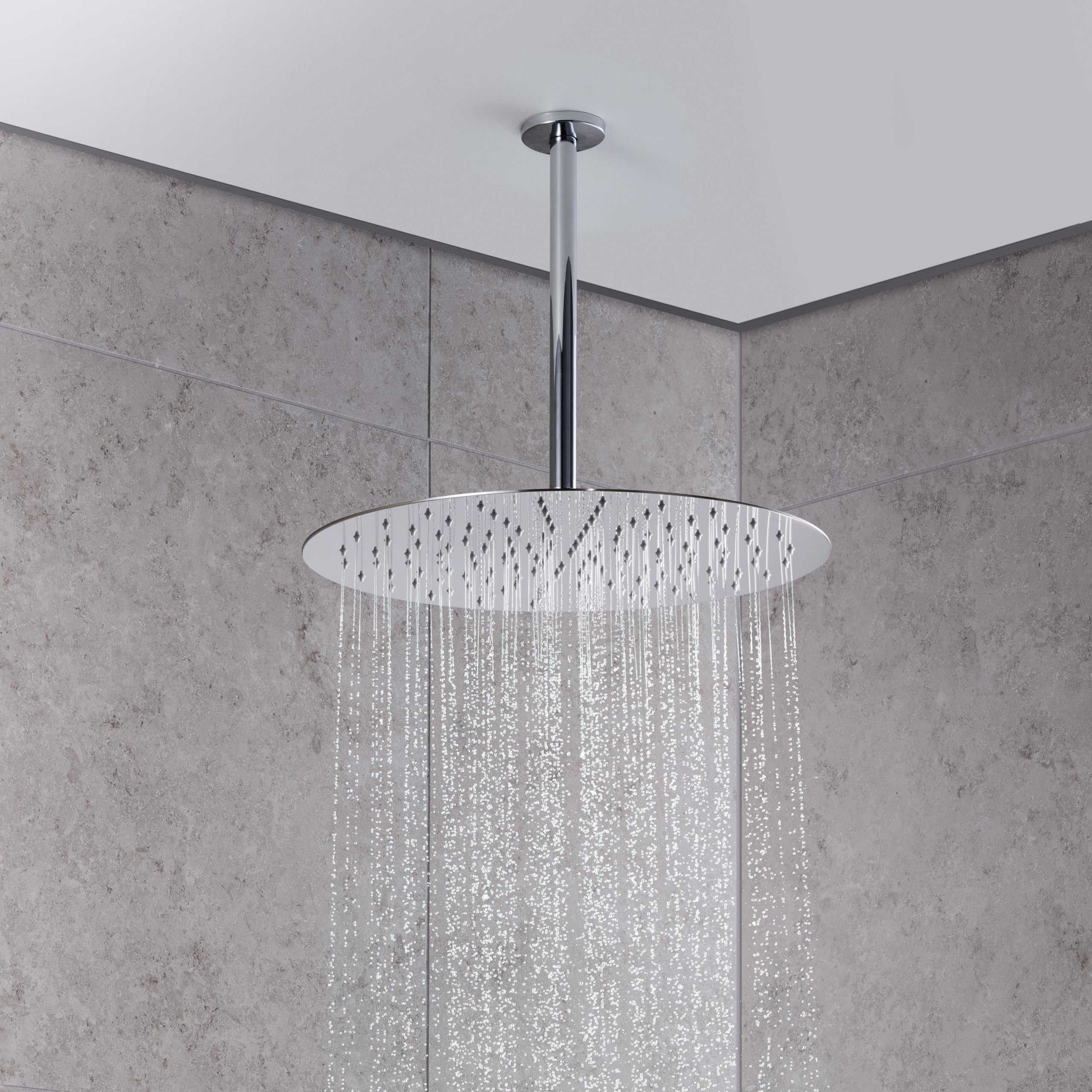 duravit-universal-duscharm-300-mm-deckenbefestigung-rund-chrom image 4