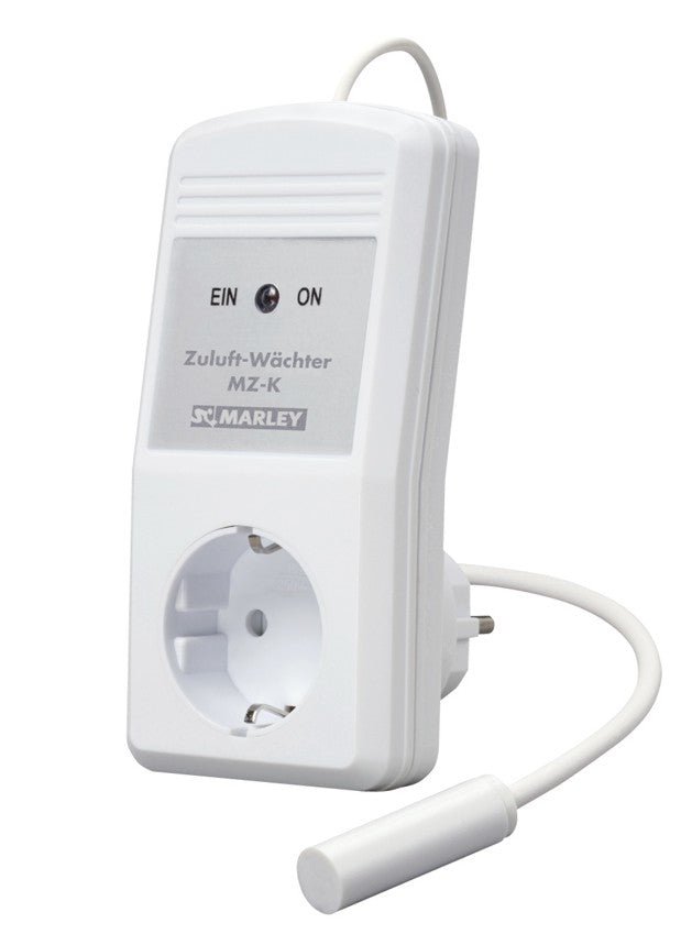 marley-mz-k-zuluftf-hler-mit-fensterkontakt-und-5-m-kabel-f-r-kamin-und-dunstabz image 1