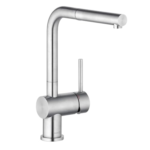 kludi-l-steel-k-chenarmatur-ausziehbar-180-edelstahl image 8
