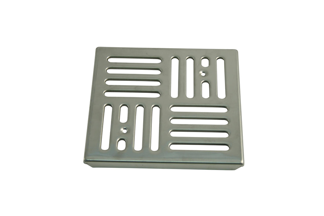 marley-edelstahl-rost-f-r-kellerablauf-dn-75-dn-110-150-x-150-mm-drehbar image 1